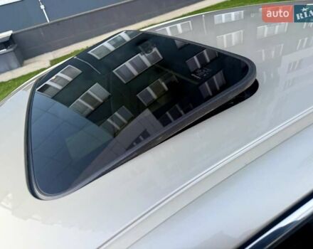 Бежевый Лексус ЕС, объемом двигателя 3.46 л и пробегом 257 тыс. км за 12900 $, фото 66 на Automoto.ua