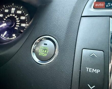 Бежевый Лексус ЕС, объемом двигателя 3.46 л и пробегом 257 тыс. км за 12900 $, фото 51 на Automoto.ua