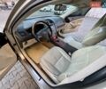 Бежевый Лексус ЕС, объемом двигателя 3.46 л и пробегом 227 тыс. км за 13800 $, фото 38 на Automoto.ua