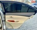 Бежевый Лексус ЕС, объемом двигателя 3.46 л и пробегом 257 тыс. км за 13300 $, фото 32 на Automoto.ua