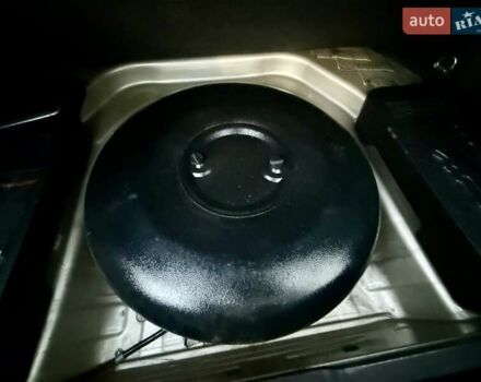 Бежевый Лексус ЕС, объемом двигателя 3.46 л и пробегом 257 тыс. км за 12900 $, фото 74 на Automoto.ua