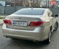 Бежевый Лексус ЕС, объемом двигателя 3.46 л и пробегом 257 тыс. км за 12900 $, фото 20 на Automoto.ua