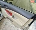 Бежевый Лексус ЕС, объемом двигателя 3.46 л и пробегом 259 тыс. км за 12900 $, фото 42 на Automoto.ua