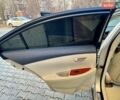 Бежевый Лексус ЕС, объемом двигателя 3.46 л и пробегом 227 тыс. км за 13800 $, фото 32 на Automoto.ua