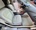 Бежевый Лексус ЕС, объемом двигателя 3.46 л и пробегом 257 тыс. км за 13300 $, фото 30 на Automoto.ua