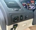 Бежевый Лексус ЕС, объемом двигателя 3.46 л и пробегом 257 тыс. км за 12900 $, фото 38 на Automoto.ua