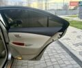 Бежевый Лексус ЕС, объемом двигателя 3.46 л и пробегом 257 тыс. км за 12900 $, фото 55 на Automoto.ua