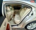 Бежевый Лексус ЕС, объемом двигателя 3.46 л и пробегом 259 тыс. км за 12900 $, фото 61 на Automoto.ua