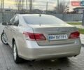 Бежевый Лексус ЕС, объемом двигателя 3.46 л и пробегом 257 тыс. км за 12900 $, фото 28 на Automoto.ua