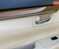 Бежевый Лексус ЕС, объемом двигателя 2.49 л и пробегом 145 тыс. км за 15000 $, фото 15 на Automoto.ua