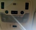 Бежевый Лексус ЕС, объемом двигателя 2.5 л и пробегом 145 тыс. км за 18000 $, фото 6 на Automoto.ua