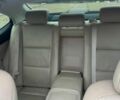 Бежевий Лексус ЕС, об'ємом двигуна 2.5 л та пробігом 219 тис. км за 15555 $, фото 20 на Automoto.ua