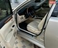 Бежевый Лексус ЕС, объемом двигателя 2.5 л и пробегом 193 тыс. км за 15500 $, фото 7 на Automoto.ua