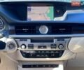 Бежевий Лексус ЕС, об'ємом двигуна 3.44 л та пробігом 104 тис. км за 15900 $, фото 15 на Automoto.ua