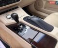 Бежевый Лексус ЕС, объемом двигателя 3.46 л и пробегом 104 тыс. км за 16900 $, фото 11 на Automoto.ua