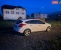 Бежевий Лексус ЕС, об'ємом двигуна 3.5 л та пробігом 100 тис. км за 15028 $, фото 1 на Automoto.ua