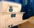 Бежевый Лексус ЕС, объемом двигателя 2.5 л и пробегом 145 тыс. км за 18000 $, фото 1 на Automoto.ua