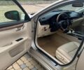 Бежевий Лексус ЕС, об'ємом двигуна 2.5 л та пробігом 219 тис. км за 15555 $, фото 7 на Automoto.ua