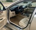 Бежевий Лексус ЕС, об'ємом двигуна 2.5 л та пробігом 219 тис. км за 15555 $, фото 4 на Automoto.ua