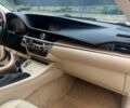 Бежевий Лексус ЕС, об'ємом двигуна 2.5 л та пробігом 219 тис. км за 15555 $, фото 21 на Automoto.ua