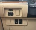 Бежевий Лексус ЕС, об'ємом двигуна 2.5 л та пробігом 219 тис. км за 15555 $, фото 30 на Automoto.ua