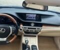 Бежевий Лексус ЕС, об'ємом двигуна 2.5 л та пробігом 219 тис. км за 15555 $, фото 32 на Automoto.ua