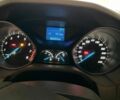 Бежевий Лексус ЕС, об'ємом двигуна 3.5 л та пробігом 100 тис. км за 15028 $, фото 7 на Automoto.ua