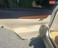 Бежевий Лексус ЕС, об'ємом двигуна 3 л та пробігом 215 тис. км за 18000 $, фото 7 на Automoto.ua