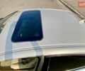 Бежевий Лексус ЕС, об'ємом двигуна 2.5 л та пробігом 180 тис. км за 17500 $, фото 6 на Automoto.ua