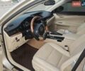 Бежевый Лексус ЕС, объемом двигателя 2.5 л и пробегом 125 тыс. км за 19500 $, фото 17 на Automoto.ua