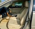 Бежевий Лексус ЕС, об'ємом двигуна 2.5 л та пробігом 180 тис. км за 17500 $, фото 11 на Automoto.ua