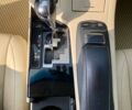 Бежевий Лексус ЕС, об'ємом двигуна 2.5 л та пробігом 180 тис. км за 17500 $, фото 12 на Automoto.ua