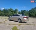 Бежевий Лексус ЕС, об'ємом двигуна 3 л та пробігом 214 тис. км за 18000 $, фото 1 на Automoto.ua