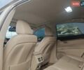 Бежевый Лексус ЕС, объемом двигателя 2.5 л и пробегом 109 тыс. км за 18800 $, фото 13 на Automoto.ua