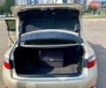 Бежевий Лексус ЕС, об'ємом двигуна 2.5 л та пробігом 180 тис. км за 17500 $, фото 7 на Automoto.ua