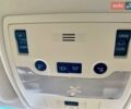 Бежевий Лексус ЕС, об'ємом двигуна 2.5 л та пробігом 180 тис. км за 17500 $, фото 1 на Automoto.ua
