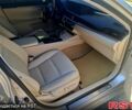 Бежевий Лексус ЕС, об'ємом двигуна 2.5 л та пробігом 214 тис. км за 18700 $, фото 5 на Automoto.ua