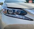 Бежевий Лексус ЕС, об'ємом двигуна 2.5 л та пробігом 180 тис. км за 17500 $, фото 4 на Automoto.ua