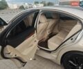 Бежевый Лексус ЕС, объемом двигателя 2.5 л и пробегом 109 тыс. км за 18800 $, фото 19 на Automoto.ua