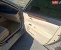 Бежевий Лексус ЕС, об'ємом двигуна 3 л та пробігом 215 тис. км за 18000 $, фото 2 на Automoto.ua
