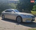 Бежевий Лексус ЕС, об'ємом двигуна 3 л та пробігом 215 тис. км за 18000 $, фото 14 на Automoto.ua