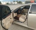 Бежевый Лексус ЕС, объемом двигателя 2.5 л и пробегом 109 тыс. км за 18800 $, фото 18 на Automoto.ua