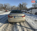 Бежевий Лексус ЕС, об'ємом двигуна 3.46 л та пробігом 104 тис. км за 23500 $, фото 7 на Automoto.ua