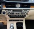 Бежевий Лексус ЕС, об'ємом двигуна 2.49 л та пробігом 302 тис. км за 15900 $, фото 20 на Automoto.ua