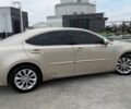 Бежевий Лексус ЕС, об'ємом двигуна 2.49 л та пробігом 302 тис. км за 15900 $, фото 3 на Automoto.ua