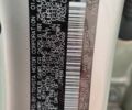 Бежевый Лексус ЕС, объемом двигателя 2.5 л и пробегом 92 тыс. км за 23900 $, фото 6 на Automoto.ua