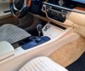Бежевий Лексус ЕС, об'ємом двигуна 3 л та пробігом 94 тис. км за 19500 $, фото 6 на Automoto.ua