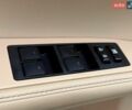 Бежевый Лексус ЕС, объемом двигателя 2.5 л и пробегом 137 тыс. км за 16490 $, фото 9 на Automoto.ua