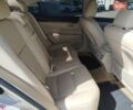 Бежевый Лексус ЕС, объемом двигателя 2.5 л и пробегом 92 тыс. км за 23900 $, фото 15 на Automoto.ua