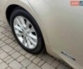 Бежевый Лексус ЕС, объемом двигателя 2.5 л и пробегом 137 тыс. км за 16490 $, фото 23 на Automoto.ua
